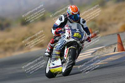 media/Apr-09-2022-SoCal Trackdays (Sat) [[c9e19a26ab]]/Turns 16 and 17 Exit (1030am)/